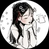 user4tata_