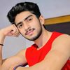 590muzammilshehzad