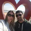 rubn.santacruz159