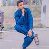safyan.m.safyani