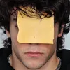 outofcontextlukey