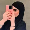 فاقـدهہ الامـل͜💔͡