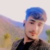 matiullah7745
