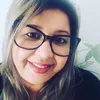 eleonorasantana11