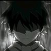 kazumaki02kevin