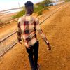esterin.doli