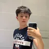 lorenzop_official
