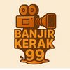 banjir kerak99