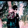 shahid.khan88175