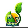 BEYE-store