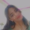 safaa.hassnaoui7