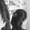 lilyluv565