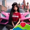 vecky_maquin