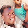 user1815614419813