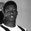 romain.bon.10