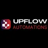 upflow_automations