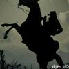 .alhr22