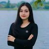 ai.sue.khant9980