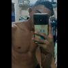 humbertojr24