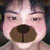 rawr112811