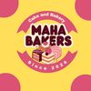 bakingwithmaha