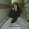 user95633387780153
