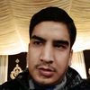 mueezkhurramkhurramnaiz