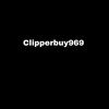 clipperbuy969