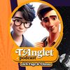 tangletpodcast