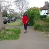 mummyclassic2
