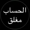 user3256616206626