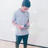 user1245758543906