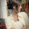 yin_mee_chipp