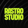 rastro_studio