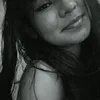 gaab.souszz