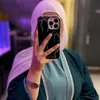 zzddom335252