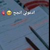 user43111638609655