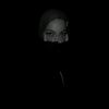 meryeminizzistee