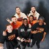 sidemen funniest clips