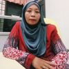 teachermultyply7