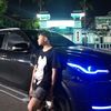demong_2gd