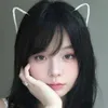meimeikhongngoo