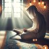 .alqalam