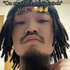musi_710