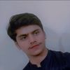 abdullahrajpoot8851
