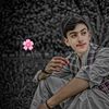 bilal__khilji_23