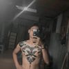 bang_rennn34