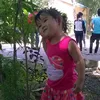 tvyy_2811