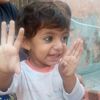 waseemmughal699