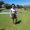 user68814381728000